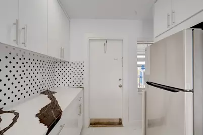 3050 N Palm Aire Drive #505, Pompano Beach, FL 33069 - Photo 23