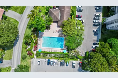 3050 N Palm Aire Drive #505, Pompano Beach, FL 33069 - Photo 5