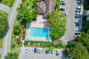 3050 N Palm Aire Dr, Pompano Beach, FL 33069 - Photo 5