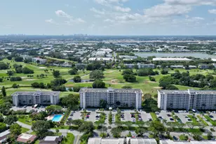3050 N Palm Aire Dr, Pompano Beach, FL 33069 - Photo 47