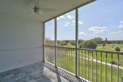 3050 N Palm Aire Drive #505, Pompano Beach, FL 33069 - Photo 15