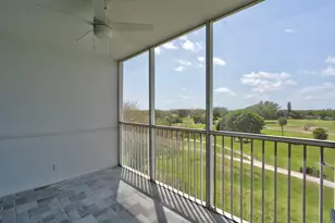 3050 N Palm Aire Dr, Pompano Beach, FL 33069 - Photo 15