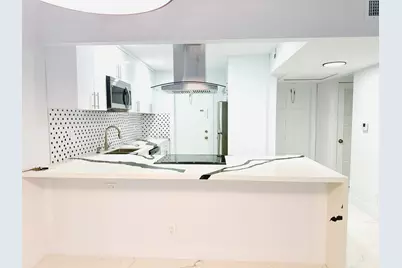 3050 N Palm Aire Drive #505, Pompano Beach, FL 33069 - Photo 19