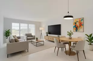 3050 N Palm Aire Dr, Pompano Beach, FL 33069 - Photo 11