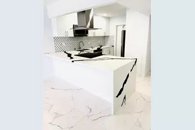 3050 N Palm Aire Drive #505, Pompano Beach, FL 33069 - Photo 21