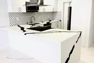 3050 N Palm Aire Dr, Pompano Beach, FL 33069 - Photo 21