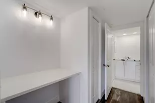 3050 N Palm Aire Dr, Pompano Beach, FL 33069 - Photo 33