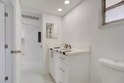 3050 N Palm Aire Drive #505, Pompano Beach, FL 33069 - Photo 35
