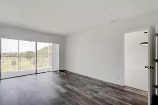 3050 N Palm Aire Dr, Pompano Beach, FL 33069 - Photo 31