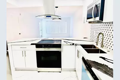 3050 N Palm Aire Drive #505, Pompano Beach, FL 33069 - Photo 21