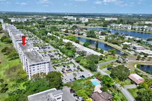 3050 N Palm Aire Dr, Pompano Beach, FL 33069 - Photo 39