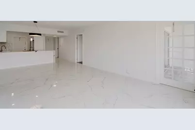 3050 N Palm Aire Drive #505, Pompano Beach, FL 33069 - Photo 25