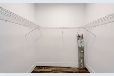 3050 N Palm Aire Drive #505, Pompano Beach, FL 33069 - Photo 35