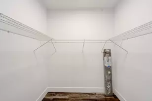 3050 N Palm Aire Dr, Pompano Beach, FL 33069 - Photo 35