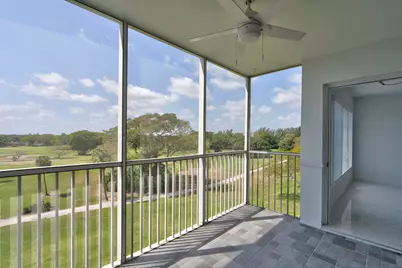 3050 N Palm Aire Drive #505, Pompano Beach, FL 33069 - Photo 29