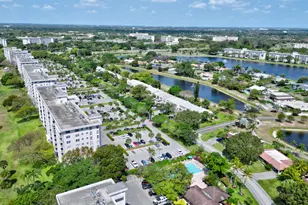 3050 N Palm Aire Dr, Pompano Beach, FL 33069 - Photo 43