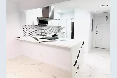 3050 N Palm Aire Drive #505, Pompano Beach, FL 33069 - Photo 19