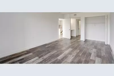 3050 N Palm Aire Drive #505, Pompano Beach, FL 33069 - Photo 31