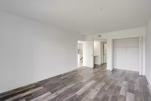 3050 N Palm Aire Dr, Pompano Beach, FL 33069 - Photo 31