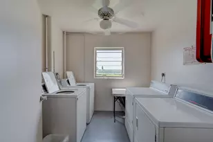 3050 N Palm Aire Dr, Pompano Beach, FL 33069 - Photo 37