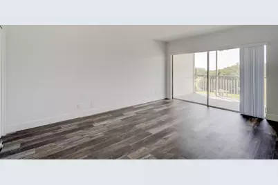 3050 N Palm Aire Drive #505, Pompano Beach, FL 33069 - Photo 31