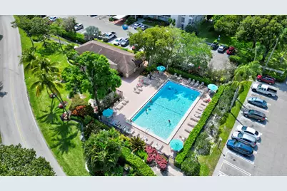 3050 N Palm Aire Drive #505, Pompano Beach, FL 33069 - Photo 7