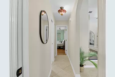 2944 NE Loquat Lane, Jensen Beach, FL 34957 - Photo 33