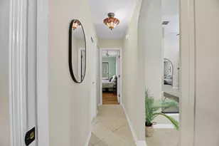 2944 NE Loquat Ln, Jensen Beach, FL 34957 - Photo 33