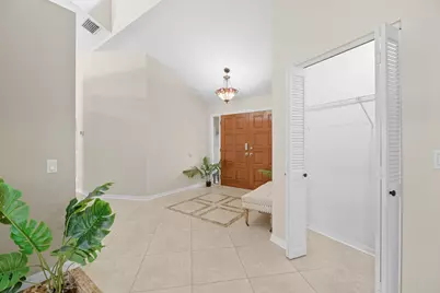 2944 NE Loquat Lane, Jensen Beach, FL 34957 - Photo 21