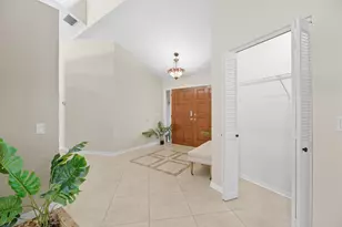 2944 NE Loquat Ln, Jensen Beach, FL 34957 - Photo 21