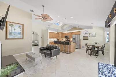 2944 NE Loquat Lane, Jensen Beach, FL 34957 - Photo 23