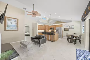 2944 NE Loquat Ln, Jensen Beach, FL 34957 - Photo 23