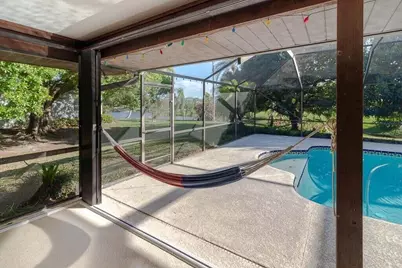 2944 NE Loquat Lane, Jensen Beach, FL 34957 - Photo 5