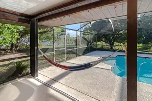 2944 NE Loquat Ln, Jensen Beach, FL 34957 - Photo 5