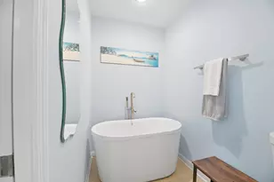 2944 NE Loquat Ln, Jensen Beach, FL 34957 - Photo 17
