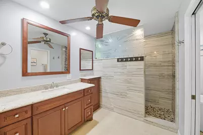 2944 NE Loquat Lane, Jensen Beach, FL 34957 - Photo 15