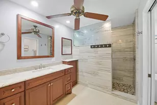 2944 NE Loquat Ln, Jensen Beach, FL 34957 - Photo 15