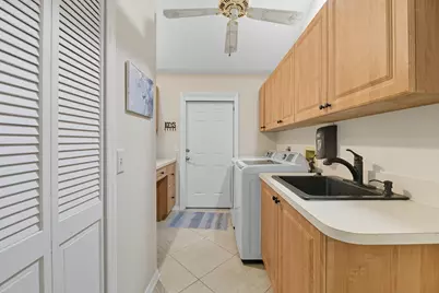 2944 NE Loquat Lane, Jensen Beach, FL 34957 - Photo 37
