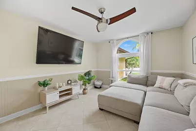 2944 NE Loquat Lane, Jensen Beach, FL 34957 - Photo 39