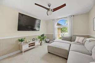 2944 NE Loquat Ln, Jensen Beach, FL 34957 - Photo 39