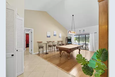 2944 NE Loquat Lane, Jensen Beach, FL 34957 - Photo 7
