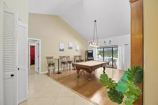 2944 NE Loquat Ln, Jensen Beach, FL 34957 - Photo 7