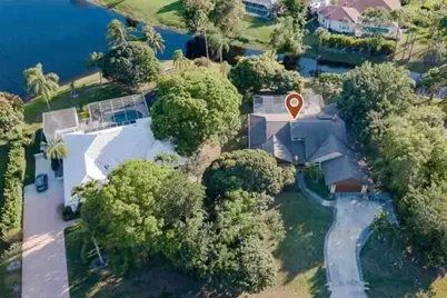 2944 NE Loquat Lane, Jensen Beach, FL 34957 - Photo 3