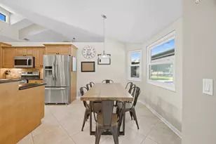 2944 NE Loquat Ln, Jensen Beach, FL 34957 - Photo 25