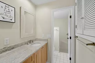 2944 NE Loquat Ln, Jensen Beach, FL 34957 - Photo 31