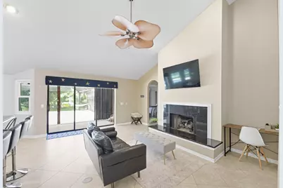 2944 NE Loquat Lane, Jensen Beach, FL 34957 - Photo 27