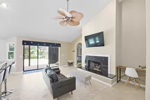 2944 NE Loquat Ln, Jensen Beach, FL 34957 - Photo 27