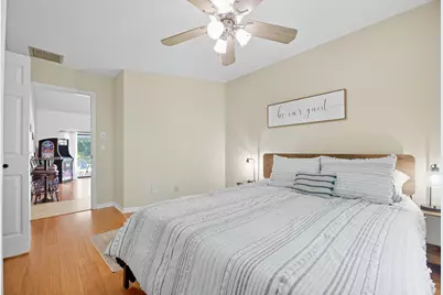 2944 NE Loquat Lane, Jensen Beach, FL 34957 - Photo 9