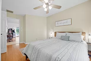 2944 NE Loquat Ln, Jensen Beach, FL 34957 - Photo 9