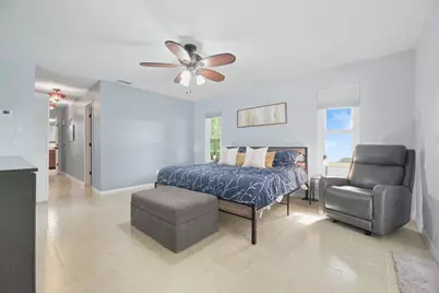 2944 NE Loquat Lane, Jensen Beach, FL 34957 - Photo 11